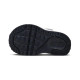 Nike Air Max SYSTM